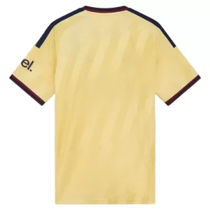 Arsenal Tredjetröja 2026/27