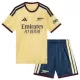 Arsenal Tredjetröja Barn 2026/27 Arsenal Tredjetröja Barn 2026/27