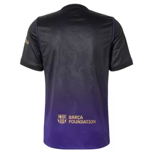 FC Barcelona Bortatröja Barn 2026/27