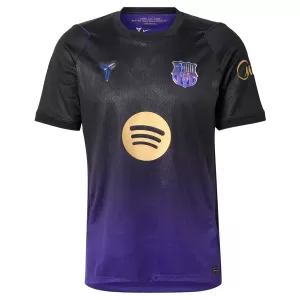 FC Barcelona Pedri 8 Bortatröja 2026/27