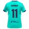 FC Barcelona Raphinha 11 Tredjetröja 2026/27