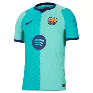 FC Barcelona Tredjetröja 2026/27