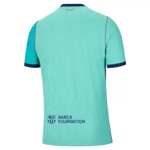 FC Barcelona Tredjetröja 2026/27