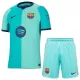 FC Barcelona Tredjetröja Barn 2026/27 FC Barcelona Tredjetröja Barn 2026/27