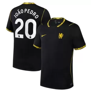 Chelsea Joao Pedro 20 Bortatröja 2026/27