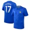Chelsea Rogers 17 Hemmatröja 2026/27