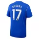 Chelsea Rogers 17 Hemmatröja 2026/27