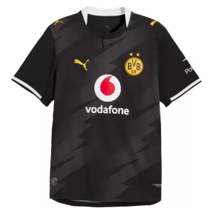 Borussia Dortmund Bortatröja 2026/27