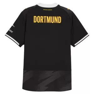 Borussia Dortmund Bortatröja 2026/27