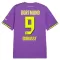 Borussia Dortmund Guirassy 9 Tredjetröja 2026/27