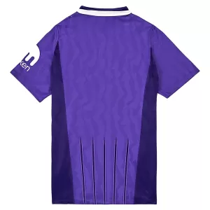 Tottenham Hotspur Tredjetröja 2026/27