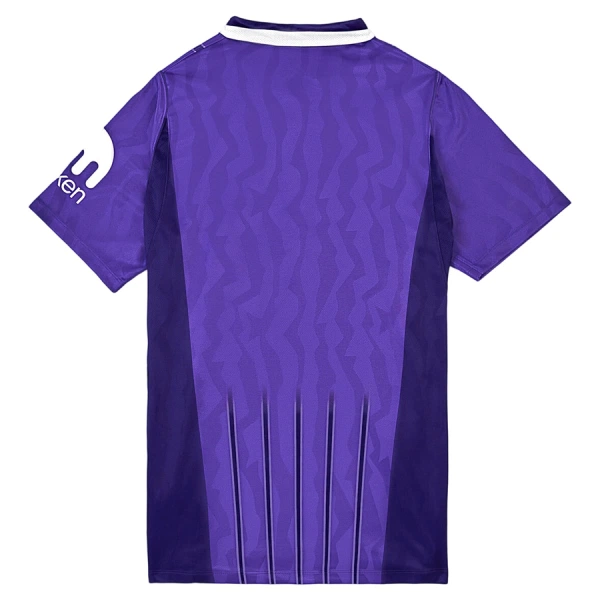 Tottenham Hotspur Tredjetröja 2026/27