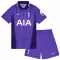 Tottenham Hotspur Tredjetröja Barn 2026/27