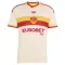 AS Roma Bortatröja 2026/27