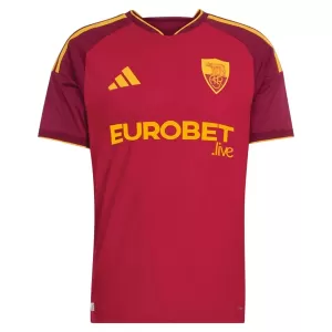AS Roma Hemmatröja 2026/27