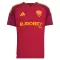 AS Roma Hemmatröja 2026/27