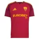 AS Roma Hemmatröja 2026/27 AS Roma Hemmatröja 2026/27