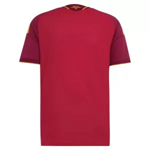 AS Roma Hemmatröja 2026/27