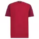 AS Roma Hemmatröja 2026/27