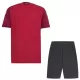 AS Roma Hemmatröja Barn 2026/27