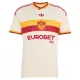 AS Roma Paulo Dybala 21 Bortatröja 2026/27
