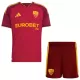 AS Roma Paulo Dybala 21 Hemmatröja Barn 2026/27
