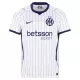 Inter Milan Dimarco 32 Bortatröja 2026/27