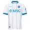 SSC Napoli Bortatröja 2026/27