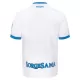 SSC Napoli Bortatröja 2026/27