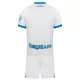 SSC Napoli Bortatröja Barn 2026/27