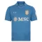 SSC Napoli Hemmatröja 2026/27