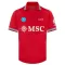 SSC Napoli Tredjetröja 2026/27