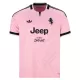 Juventus Thuram 19 Bortatröja 2026/27