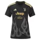 Juventus Tredjetröja Dam 2026/27 Juventus Tredjetröja Dam 2026/27