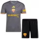 AS Roma Tredjetröja Barn 2026/27