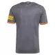 AS Roma Tredjetröja Barn 2026/27
