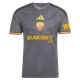 AS Roma Tredjetröja Barn 2026/27