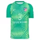Atlético Madrid Målvakt Tröja 2026/27 Grön Atlético Madrid Målvakt Tröja 2026/27 Grön