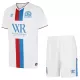 Blackburn Rovers Bortatröja Barn 2026/27 Blackburn Rovers Bortatröja Barn 2026/27