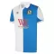 Blackburn Rovers Hemmatröja 2026/27