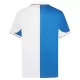 Blackburn Rovers Hemmatröja 2026/27