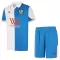 Blackburn Rovers Hemmatröja Barn 2026/27