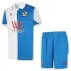 Blackburn Rovers Hemmatröja Barn 2026/27 Blackburn Rovers Hemmatröja Barn 2026/27