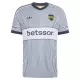 Boca Juniors Bortatröja 2026/27 Boca Juniors Bortatröja 2026/27