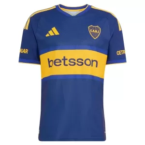 Boca Juniors Hemmatröja 2026/27