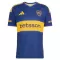 Boca Juniors Hemmatröja 2026/27