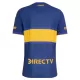 Boca Juniors Hemmatröja 2026/27