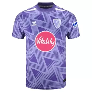 Bournemouth Bortatröja 2026/27