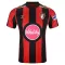Bournemouth Hemmatröja 2026/27