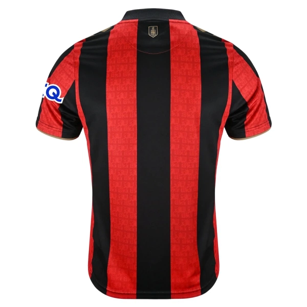 Bournemouth Hemmatröja 2026/27
